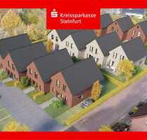 Haus zum Kaufen in Horstmar 424.000,00 € 117.13 m²