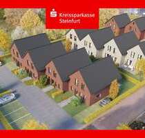 Haus zum Kaufen in Horstmar 424.000,00 € 117.13 m²