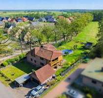 Haus zum Kaufen in Barum 849.000,00 € 250 m²
