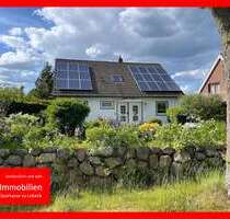 Haus zum Kaufen in Scharbeutz 695.000,00 € 154 m²