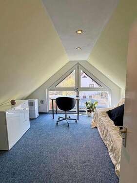 Foto - WG-Zimmer in Berlin 490,00 € 12 m²