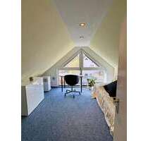 WG-Zimmer in Berlin 490,00 € 12 m²