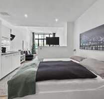 Wohnung zum Mieten in Köln 1.270,00 € 38 m²