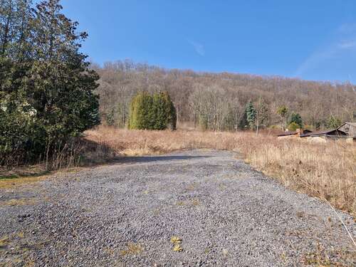 Foto - Grundstück zu verkaufen in Bad Gottleuba- Bergießhübel 137.475,00 € 705 m²