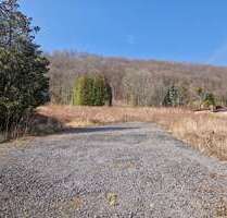 Grundstück zu verkaufen in Bad Gottleuba- Bergießhübel 137.475,00 € 705 m²