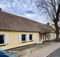 Haus zum Kaufen in Rogätz 160.000,00 € 194 m²