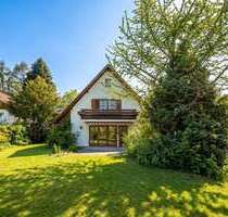 Grundstück zu verkaufen in München Sendling-Westpark 1.850.000,00 € 866 m² - München / Sendling-Westpark