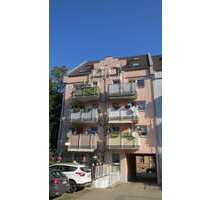 Wohnung zum Mieten in Plauen 320,00 € 61 m²
