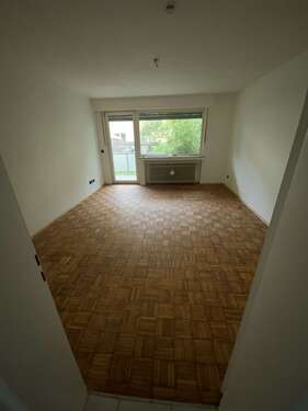 Foto - Wohnung zum Mieten in Essen 350,00 € 35 m²