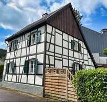 Haus zum Kaufen in Hagen 189.000,00 € 79.05 m²
