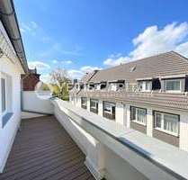 Wohnung zum Kaufen in Köln 335.000,00 € 53.03 m²