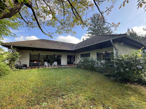 Foto - Haus zum Kaufen in Heidelberg 849.000,00 € 153 m²