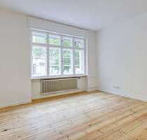 Wohnung zum Kaufen in Berlin 349.000,00 € 59 m²