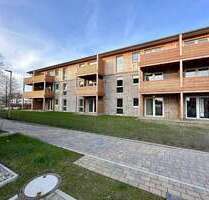 Wohnung zum Kaufen in Alveslohe 359.900,00 € 90 m²