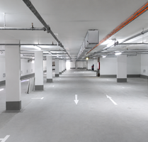 Garage zu verkaufen in Darmstadt 19.900,00 €