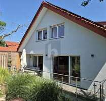 Haus zum Kaufen in Konstanz 1.680.000,00 € 220 m²