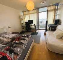 Wohnung zum Kaufen in Köln 120.000,00 € 25.11 m²