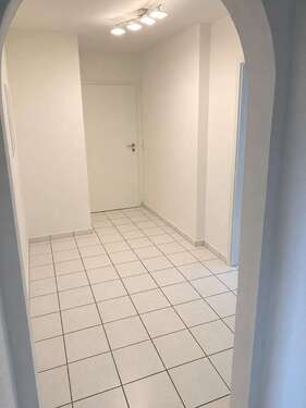 Foto - Wohnung zum Mieten in Verl 670,00 € 70 m²