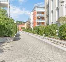 Wohnung zum Kaufen in Reutlingen 239.000,00 € 54 m²