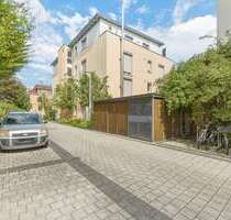 Wohnung zum Kaufen in Reutlingen 239.000,00 € 54 m²