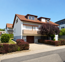 Haus zum Kaufen in Pforzheim 499.000,00 € 199.43 m²