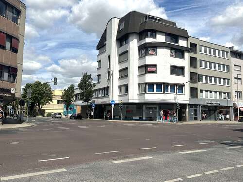 Foto - Einzelhandel in Düren 1.800,00 € 85 m²