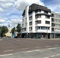 Einzelhandel in Düren 1.800,00 € 85 m²