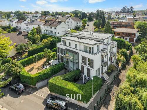 Foto - Haus zum Kaufen in Wiesbaden 787.000,00 € 158 m²