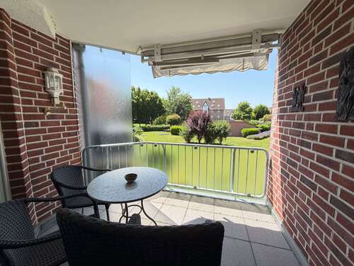 Foto - Wohnung zum Kaufen in Würselen 349.000,00 € 109.35 m²