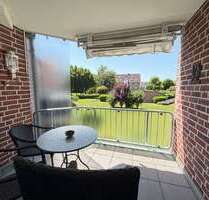 Wohnung zum Kaufen in Würselen 349.000,00 € 109.35 m²