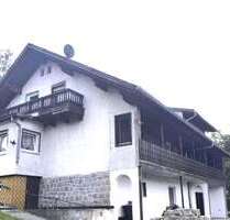 Haus zum Kaufen in Fürstenstein 195.000,00 € 175 m²