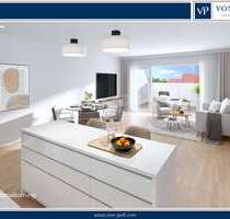 Wohnung zum Kaufen in Bietigheim-Bissingen 654.500,00 € 97.24 m²
