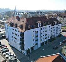 Büro in Landshut 1.110.000,00 € 350 m²