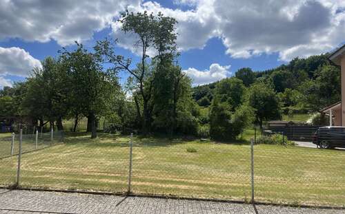 Foto - Grundstück zu verkaufen in Ortenberg 132.000,00 € 820 m²