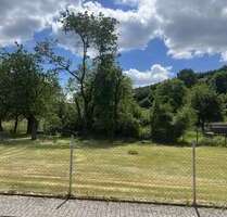 Grundstück zu verkaufen in Ortenberg 132.000,00 € 820 m²