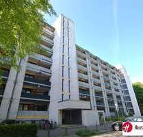 Wohnung zum Kaufen in Hannover 67.000,00 € 31 m²