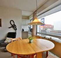 Wohnung zum Kaufen in Wangerooge 395.000,00 € 58.22 m²