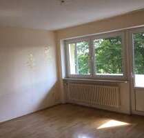 Wohnung zum Mieten in Siegen 430,00 € 67 m²
