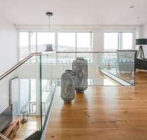 Wohnung zum Mieten in Bamberg 1.810,00 € 129.2 m²