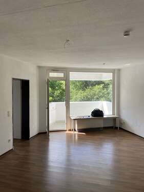 Foto - Wohnung zum Mieten in Essen 330,00 € 41.87 m²