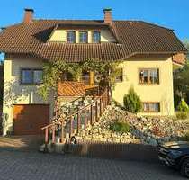 Haus zum Kaufen in Mandelbachtal 474.000,00 € 220 m²