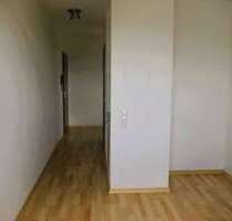 Wohnung zum Kaufen in Mainz 98.000,00 € 19 m²