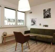 Wohnen auf Zeit in Berlin 1.010,00 €