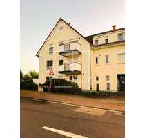 Wohnung zum Kaufen in Hanau 145.000,00 € 42 m²