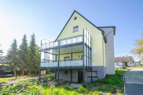 Foto - Haus zum Kaufen in Hattingen 649.000,00 € 190.25 m²