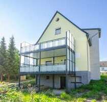 Haus zum Kaufen in Hattingen 649.000,00 € 190.25 m²