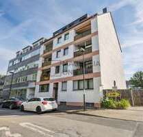 Wohnung zum Kaufen in Düsseldorf 187.500,00 € 61.42 m²