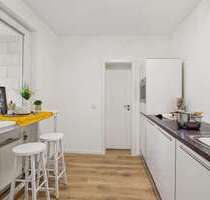 Wohnung zum Kaufen in Saarbrücken, Deutschland 209.900,00 € 101 m²