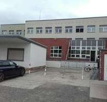 Büro in Leipzig 215,00 € 27.95 m²