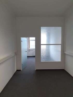 Foto - Büro in Leipzig 215,00 € 27.95 m²